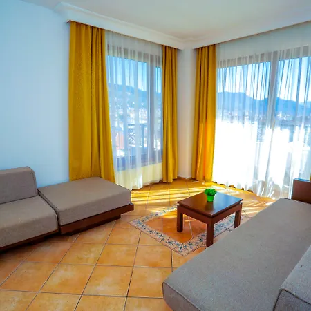 Hotell Sonata