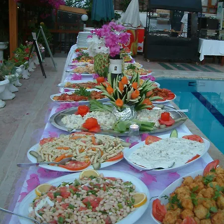Sonata Hotell 4*
